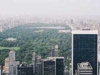 Professional Photography + wedding planner at South Af